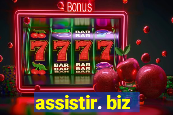 assistir. biz